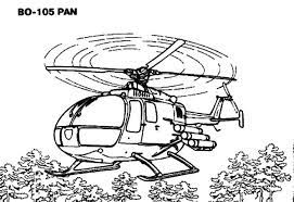 Helicopter coloring pages transporation coloring pages rescue helicopter color page. Pin On Wood Burning Patterns Projects