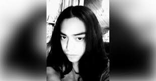 Anthony Castillo Obituary (2023)