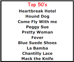 Top Karaoke Songs 1950 S Best Karaoke Songs Http Allpartystarz Com Pa Dj Lancaster Karaoke Dj Top Karaoke Songs To Best Karaoke Songs Karaoke Songs Songs