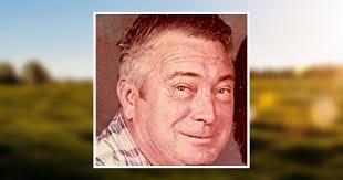 Carl Bell Obituary February 2, 2012