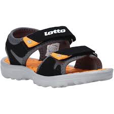 I saw kamel reds at the gas station earlier today, i had seen them before, but i never paid any attention to them. Lotto L55098 Schwarz Schuhe Sandalen Sandaletten Kind 15 00