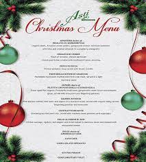 Reserve at provisional restaurant at pendry san diego. Christmas In The Gaslamp Quarter San Diego Gaslamp Quarter