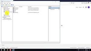 Type netplwiz and hit enter. How To Set Blank Password To Account Windows 10 Youtube