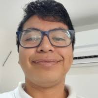 100+ "Villegas Sandoval" profiles