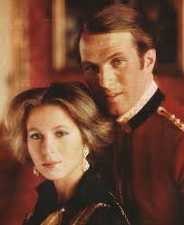 71 Princess Anne ideas