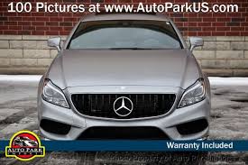 Image result for Stone Gray 2016 Mercedes