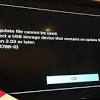 The errors that occur in libraries included in the sdk and in the system software are each allocated a hexadecimal error code with a macro constant for handling by applications. Https Encrypted Tbn0 Gstatic Com Images Q Tbn And9gcqykrr2iev9ysaadocckey Oq7gptcfnqdyhgckimk6ptysf5cc Usqp Cau