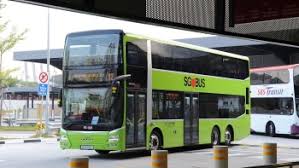 Since quotes are tailored to each group's specific needs, your actual costs may vary from these averages. Getting Around Singapore Visit Singapore Official Site