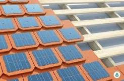 Solar Shingles vs Solar Panels in 2026 - EcoWatch