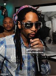 58 Oakley At Hyde Lounge Park City Stock Photos, High-Res Pictures, and  Images