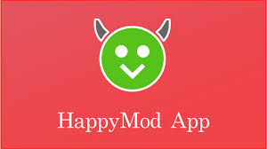 Happymod es una herramienta virtual semejante a una tienda de aplicaciones, presenta un excelente . How To Download And Install The Happymod Apk On Android Windows And Mac 1reddrop