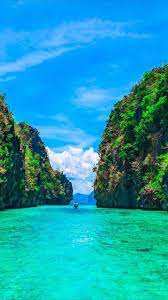 Images & pictures of philippines wallpaper download 52 photos. Nature Wallpaper Iphone Philippines Philippines Wallpaper Nature Iphone Wallpaper Iphone Wallpaper Landscape Nature Wallpaper