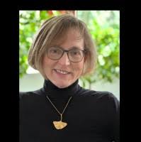 30+ Profile mit dem Suchbegriff „Berning“