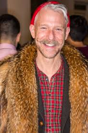 Events — Zach Lanoue