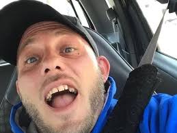 Fundraiser by Alicia Zuccarelli : Bobby J's Final Resting