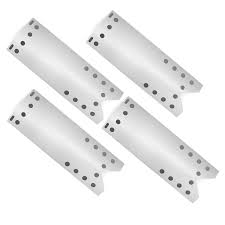 Shop cil 1.7kg aluminum sulphate soil acidifier at lowe's canada online store. Sunbeam Grillmaster Vicool Stainless Steel Heat Plate Replacement For Kenmore Sears 3 Pack Nexgrill Hyj678a Lowes Model Grills Outdoor Cooking Replacement Parts Patio Lawn Garden Fcteutonia05 De