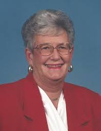 Obituary information for Marie Jones