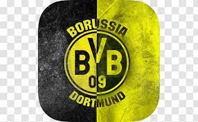 Der führende anbieter von breitband und mobilfunkprodukten 1&1 und der bvb starten heute ihre gemeinsame partnerschaft. Borussia Dortmund Iphone 6 Plus 5s Desktop Wallpaper Sports Bvb Logo Transparent Png