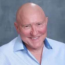 Find Realtors & Real Estate Agents, Teams & Agencies in Your Area