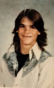 Stonewall Jackson Jr. High School (Raiders Forever)