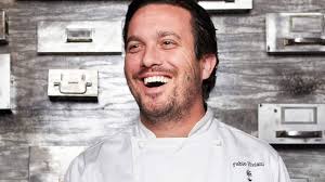 Cooking Classes from Top-tier Toques