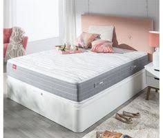 Colchon Muelles Y Viscofoam Pikolin Invictus Furniture Home Decor Fancy Houses