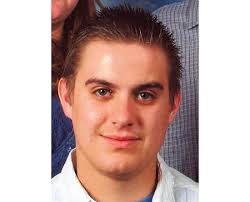 Justin Ervin Obituary (2009)