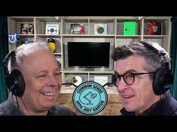 EP 7: CTE Epidemic in Football