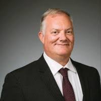 10+ "Shook, Jr" profiles