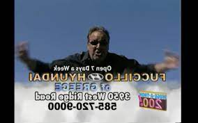 With his strength and hard work, billy billy fuccillo has22 dealerships and 31 franchises, and more than 1,400 employees in. Pvbt5j5xwwgqpm