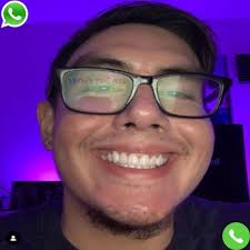 Kubz Scouts Phone Number (Robert Jay Perez)