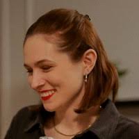 Paula Sapinoso Email & Phone Number