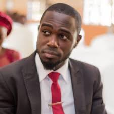 Ola Mayowa's Instagram, Twitter & Facebook