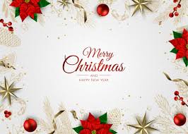 Christmas border download free clip art with a transparent background on men cliparts 2020. Christmas Border Images Free Vectors Stock Photos Psd