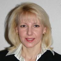 7 "Regina Muth" profiles