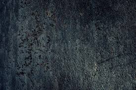 I've included a link to a css only background image if you don't need jquery. Dark Slideshow Photos Free Royalty Free Stock Photos From Dreamstime