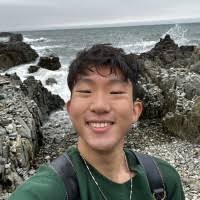 20+ "Ethan Chew" profiles