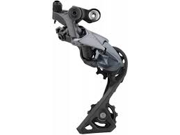 Ultegra dual control shifter cable replacement. Shimano Derailleur Arriere Ultegra Shadow Rd R8000 11 Vitesses Bike Components