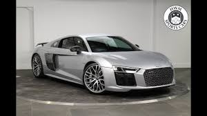Image result for Florett Silver 2015 R8