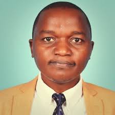 How to ask the best question at a job interview