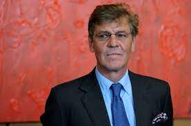 See more of ernst august prinz von hannover on facebook. Ernst August Von Hannover Wird 65 In Der Welfen Familie Hangt Der Haussegen Schief Panorama Stuttgarter Zeitung