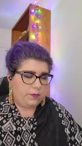 Labubus Hermes Miranda Presley Meme