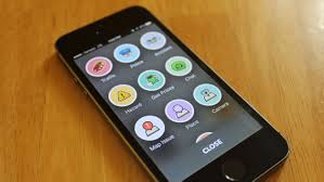 We researched the best radar detectors based on range and accuracy. Navigation App Waze Gets A Huge Redesign Now Less Cluttered But Still Needs Improvement Techcrunch