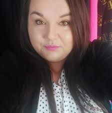 Serdecznie zapraszam w niedzielę godzina 18.00🤌🤌🤌🤌 Nowe nowosci 😘  Serduszka mile widziane Buziaczki 😘