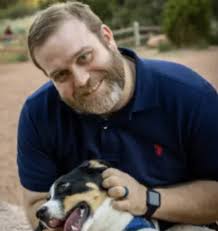 Obituary of Jonathan William Durston