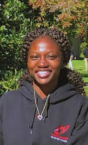 Rhode Island Celebration