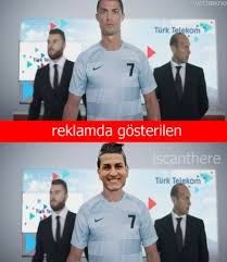 Oturdum, ziya selçuk'un tüm tibitlerini okudum, uzun zaman sonra, milli eğitime bakan geldi galiba, kendini sakın bozma kanka! 4 5g Icin Hazirlanmis En Komik Caps Ler
