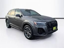 Image result for Samurai Gray 2021 Audi