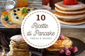 Come regolarsi, in generale, per una colazione sana e veloce da preparare? Colazioni Sane Ricette Al Volo