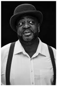 Chaps Choir Portrait Series